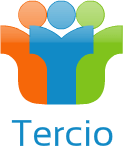 Tercio.ro