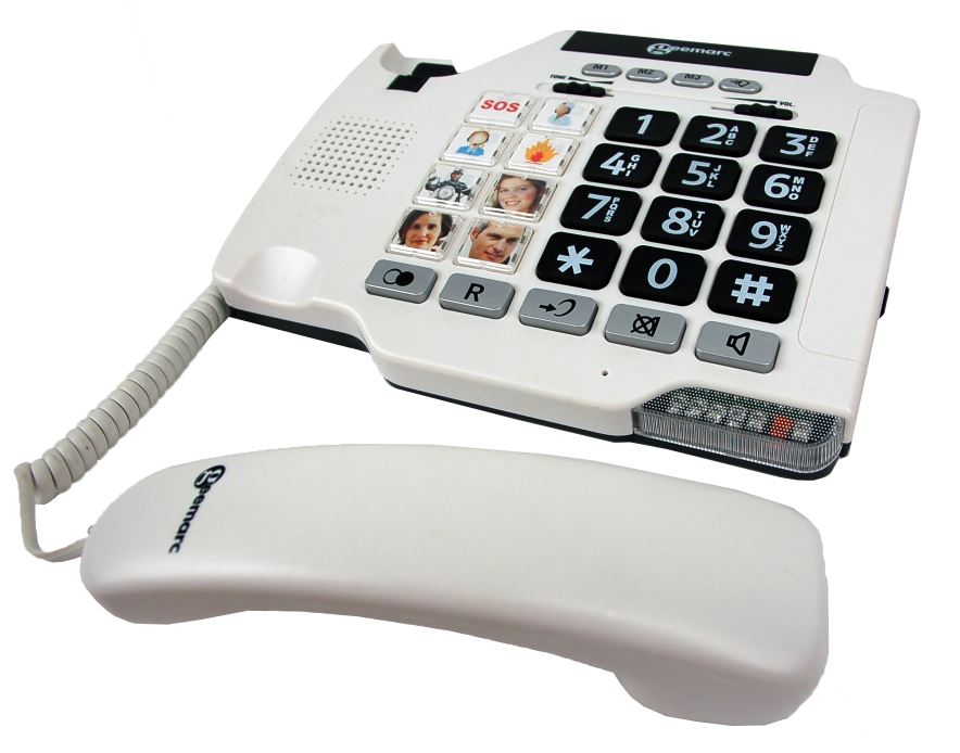 S100 телефон. Geemarc 355. Радиотелефон Geemarc. Телефон c120. Geemarc 600.