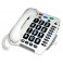 Telefoane fixe cu fir