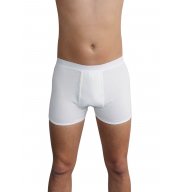 Boxeri de incontinență pentru bărbați cu tampon Hydas 0417