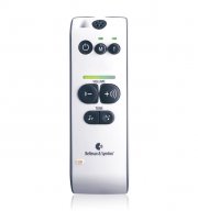 Amplificator audio personal pentru cei cu deficiențe de auz Bellman Audio Maxi 