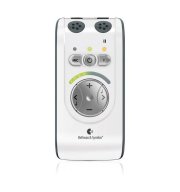  Amplificator audio personal pentru cei cu deficiențe de auz Bellman Audio Mino