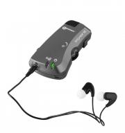 Amplificator audio personal pentru cei cu deficiențe de auz Geemarc LH-10 