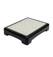 Scăriță universală antiderapantă pentru interior și exterior de 9 cm