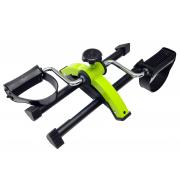 Mini bicicletă de reabilitare la domiciliu pentru seniori Genesis