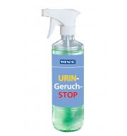 Spray anti-miros pentru scurgeri de urină 500 ml