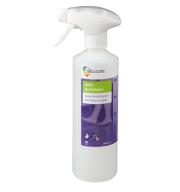 Spray antiderapant pentru plăci de gresie cu efect de lungă durată